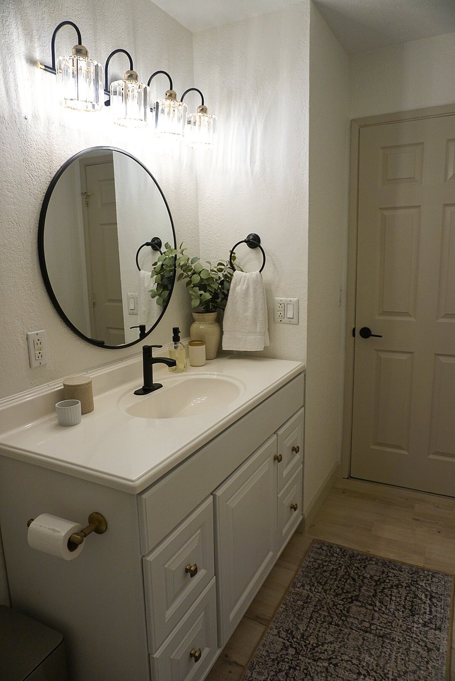 Furnished Finder property 740845_1 photo 6