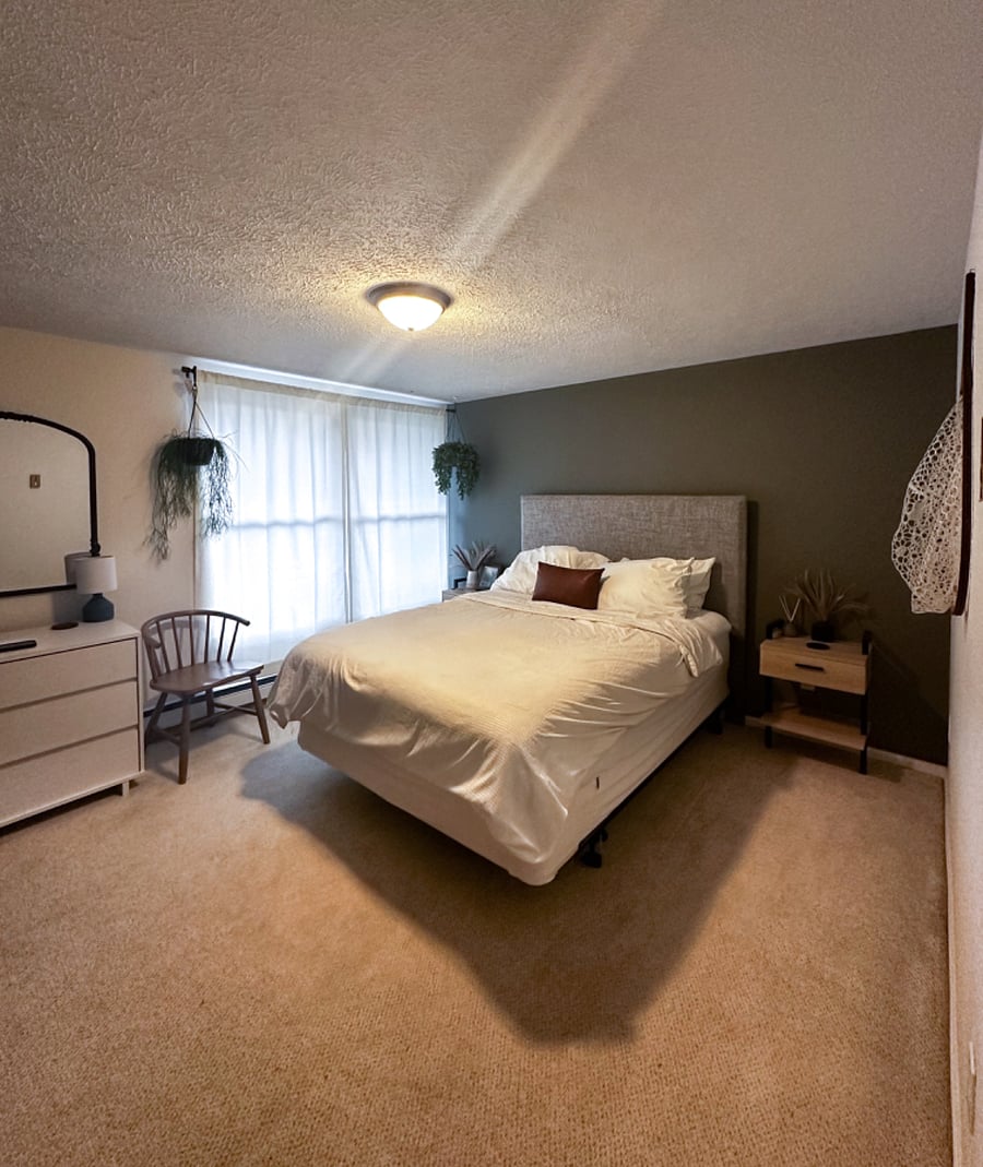 Furnished Finder property 740845_1 photo 7
