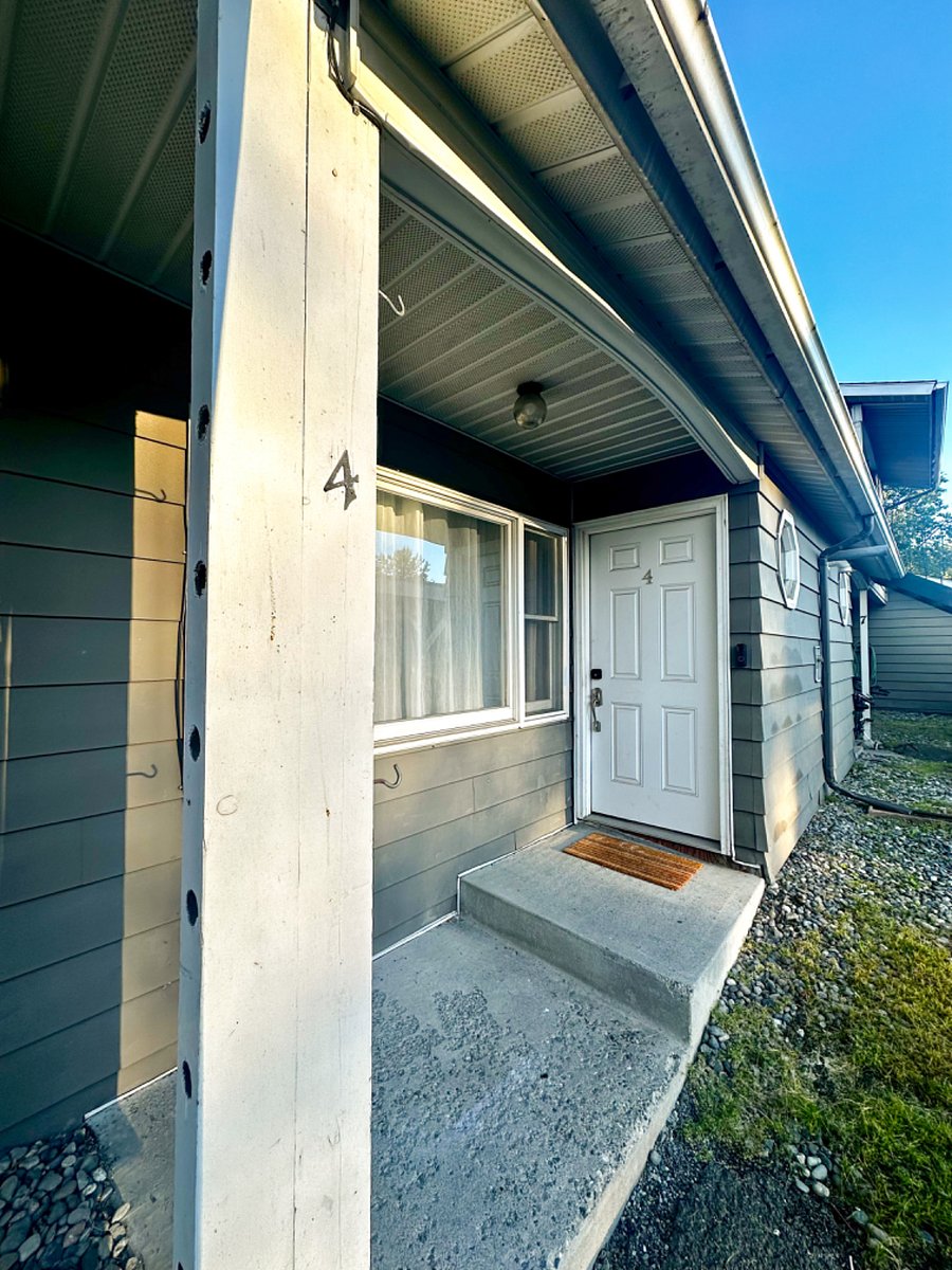 Furnished Finder property 740845_1 photo 8