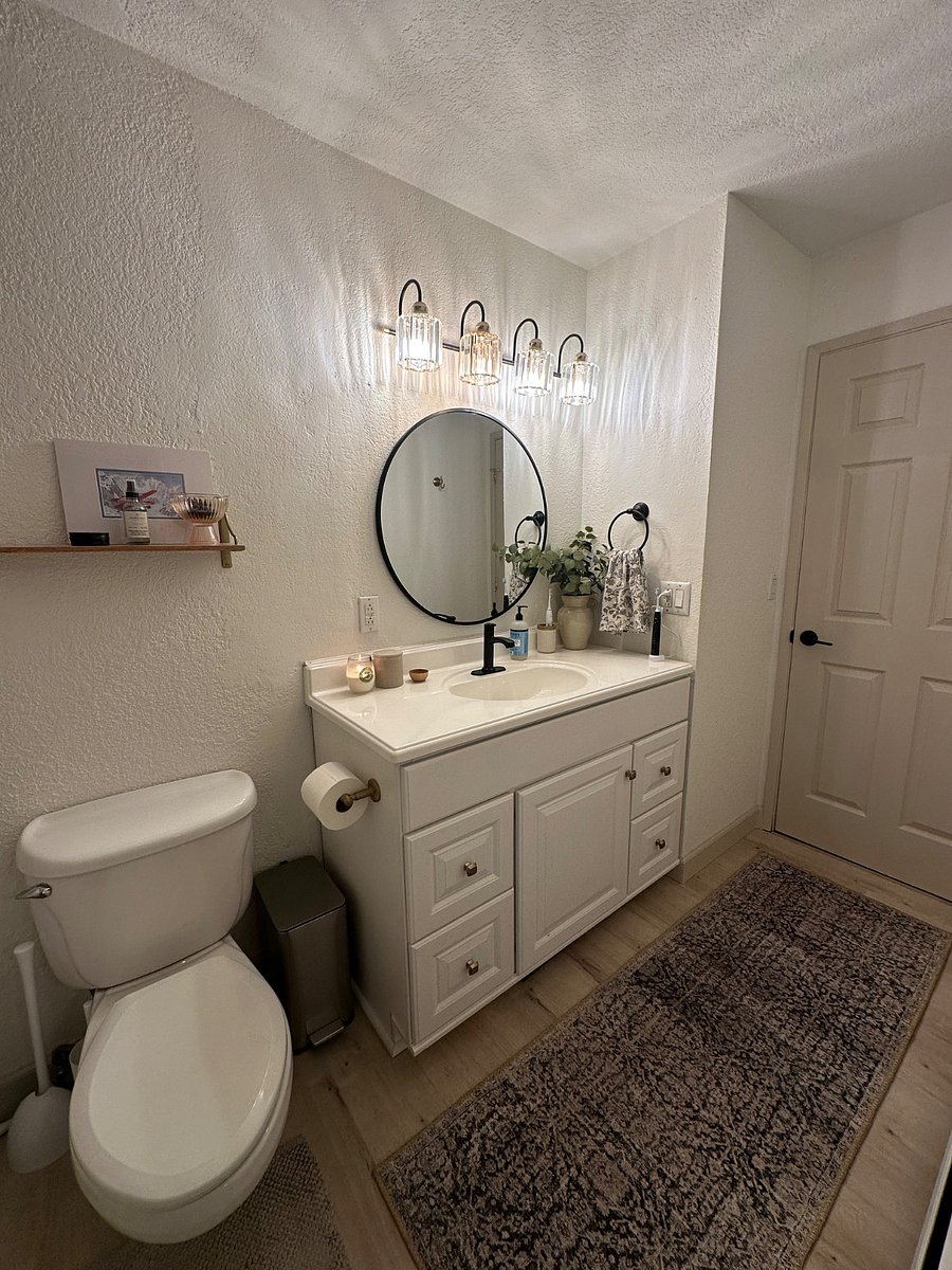 Furnished Finder property 740845_1 photo 9