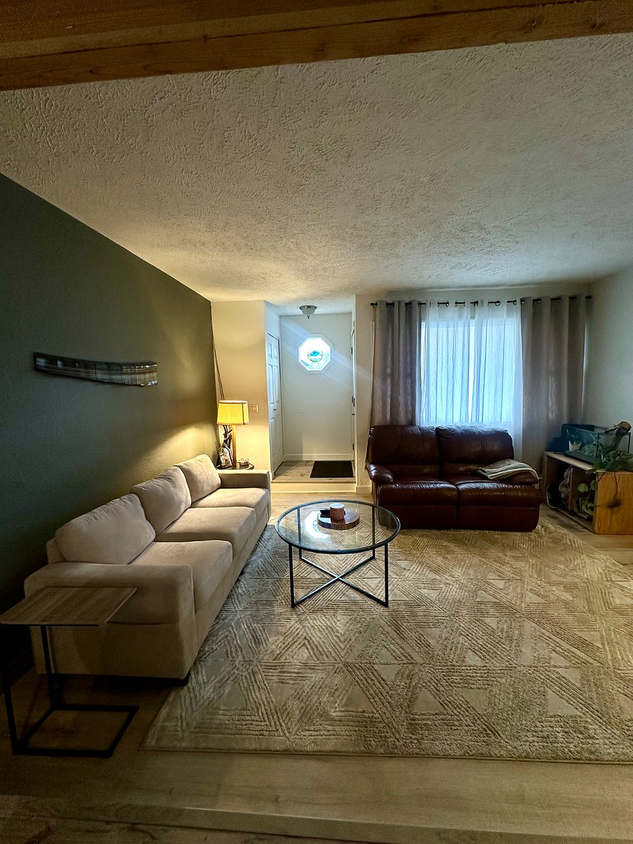 Furnished Finder property 740845_1 photo 10