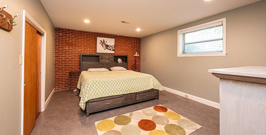 Furnished Finder property 740860_1 photo 7