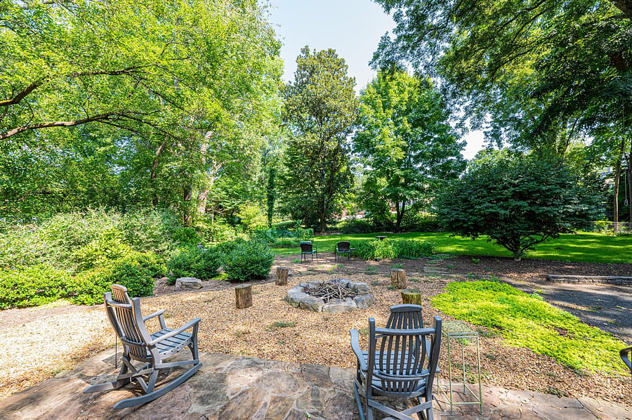 Furnished Finder property 740860_1 photo 4