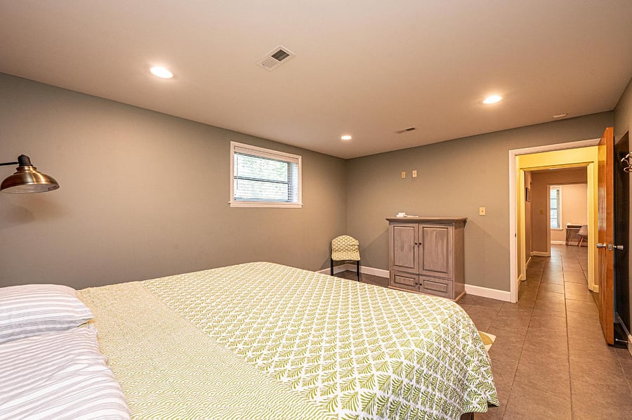 Furnished Finder property 740860_1 photo 8