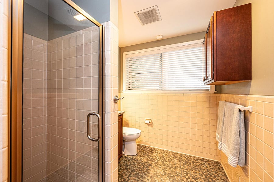 Furnished Finder property 740860_1 photo 20