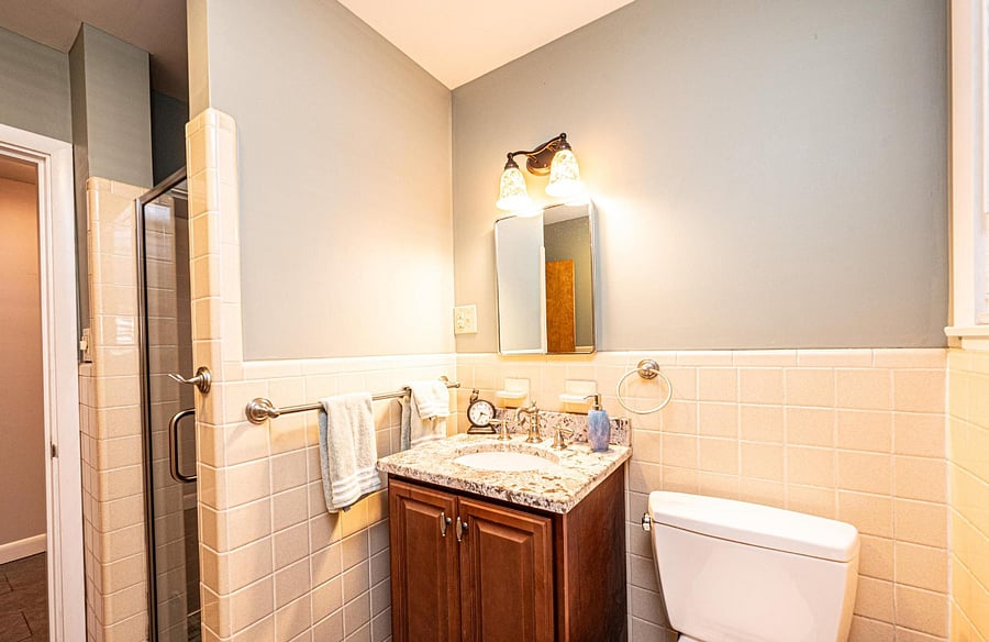 Furnished Finder property 740860_1 photo 21