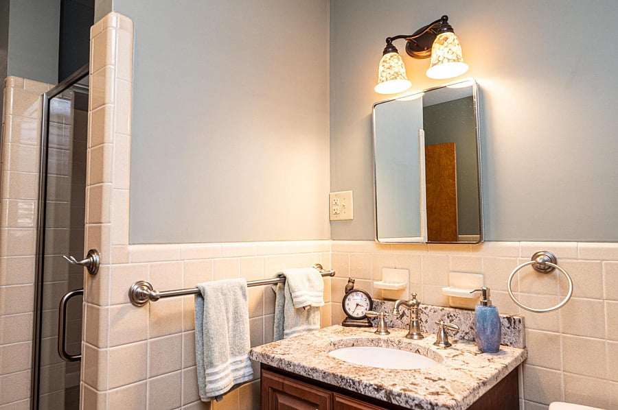 Furnished Finder property 740860_1 photo 22