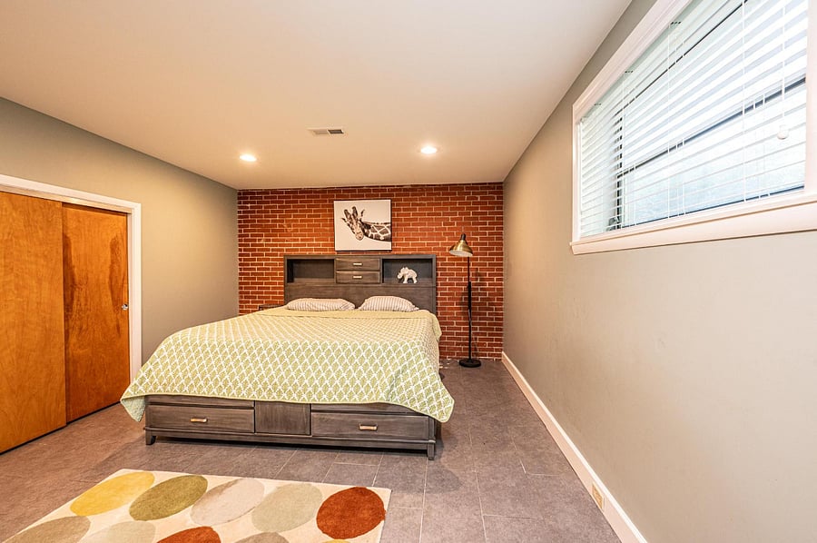 Furnished Finder property 740860_1 photo 9