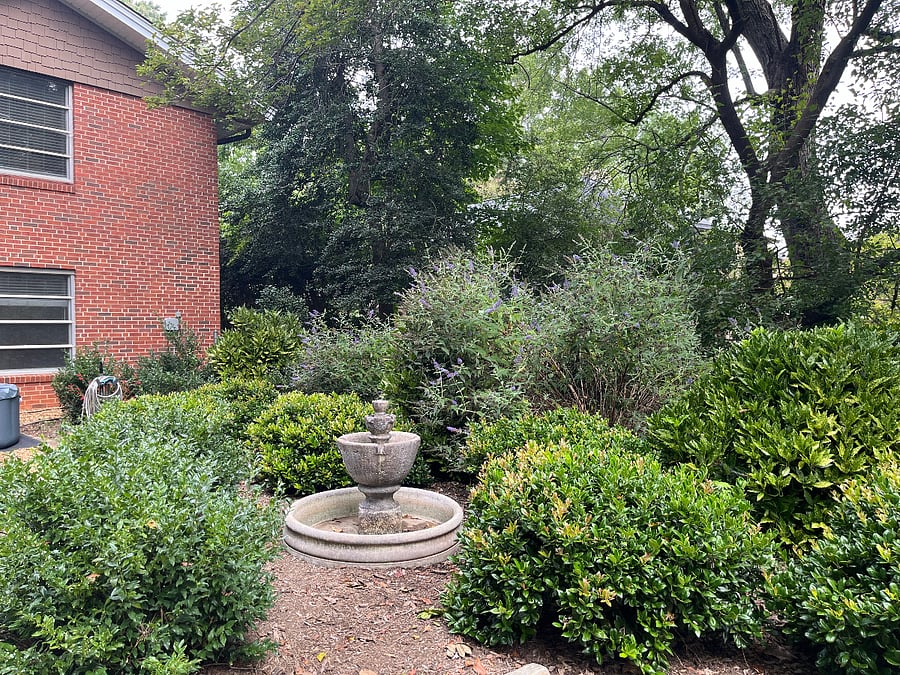 Furnished Finder property 740860_1 photo 25