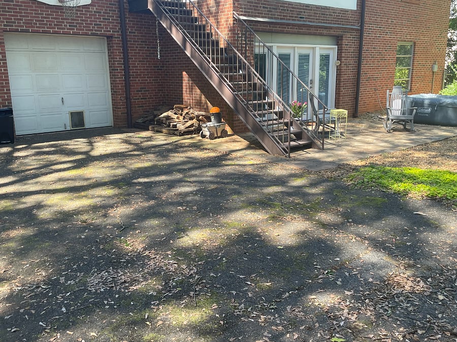 Furnished Finder property 740860_1 photo 26