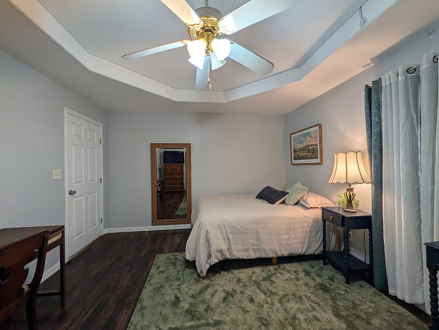 Furnished Finder property 740861_1 photo 19