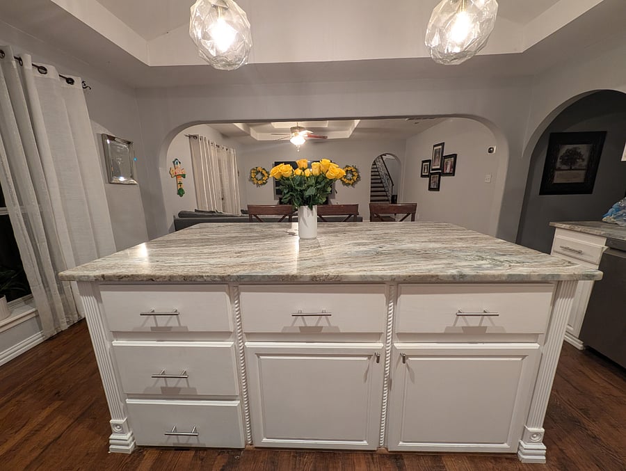 Furnished Finder property 740861_1 photo 22