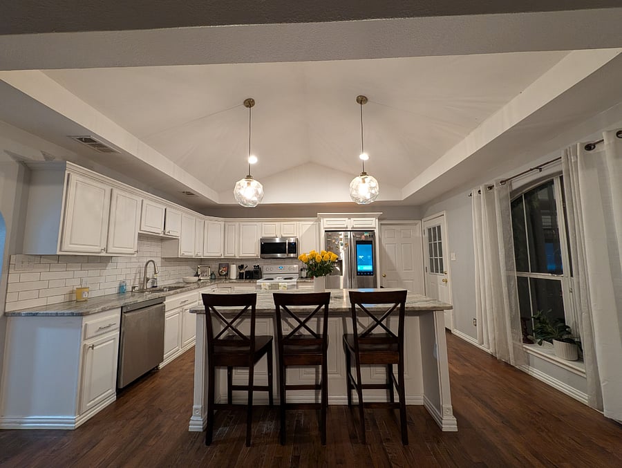 Furnished Finder property 740861_1 photo 24