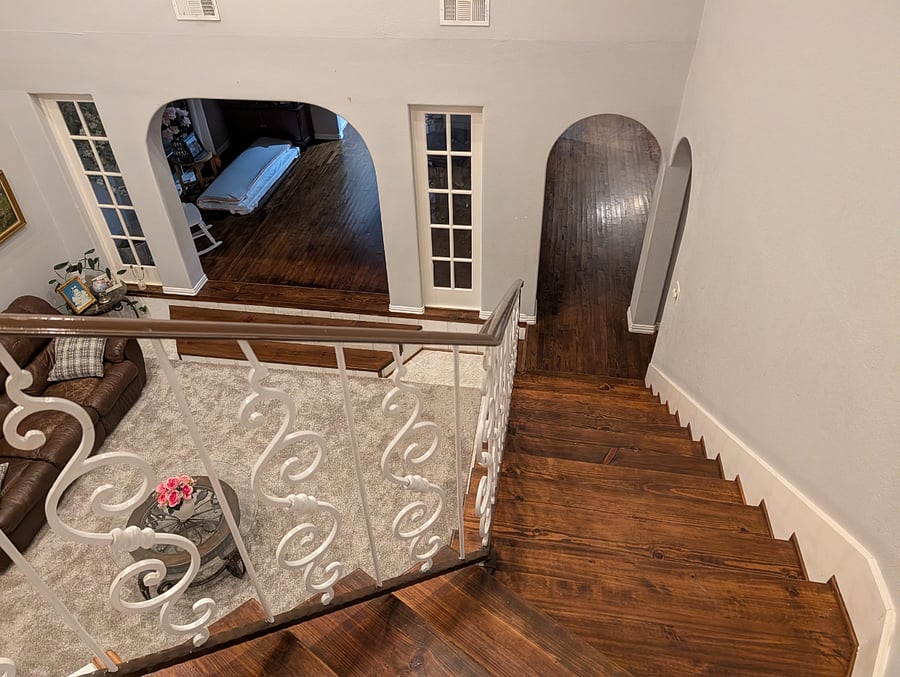 Furnished Finder property 740861_1 photo 30