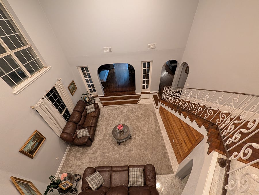 Furnished Finder property 740861_1 photo 31