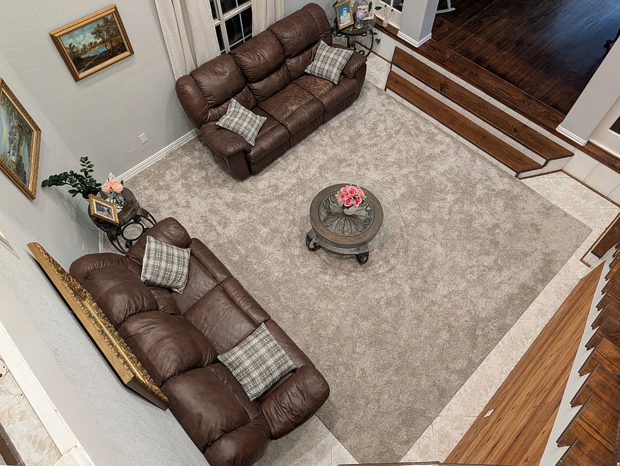Furnished Finder property 740861_1 photo 32