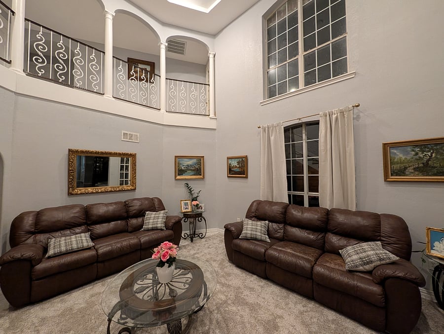 Furnished Finder property 740861_1 photo 33