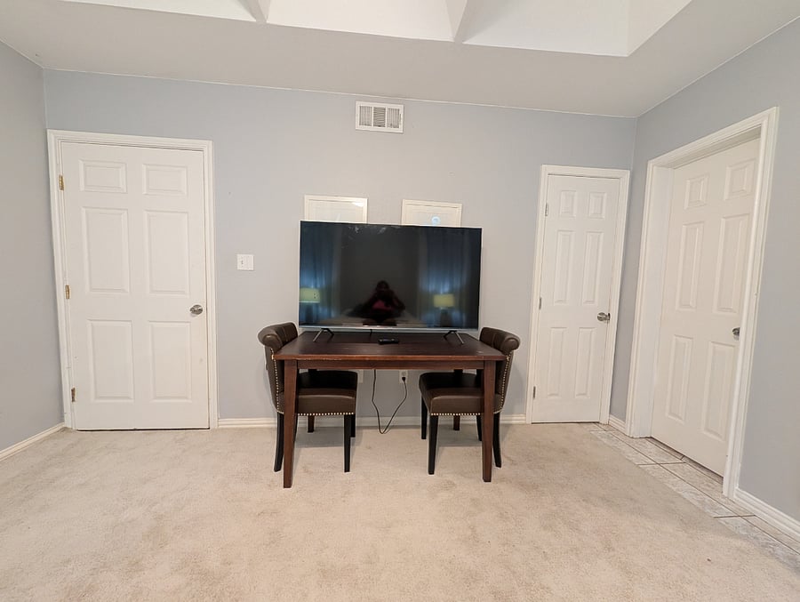 Furnished Finder property 740861_1 photo 34