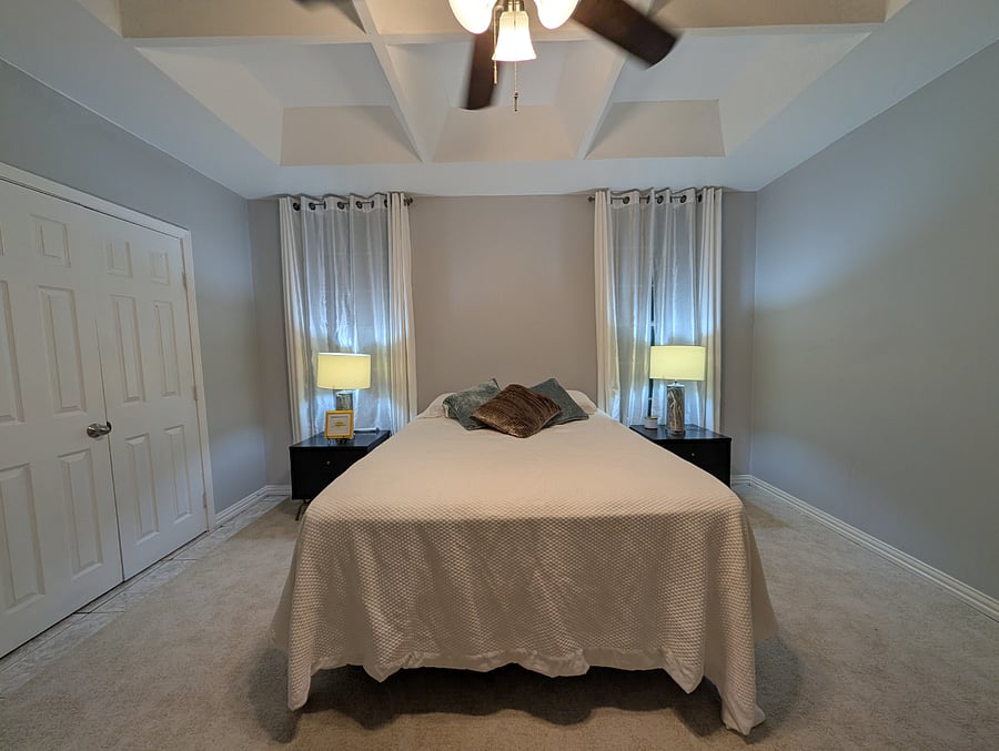 Furnished Finder property 740861_1 photo 35