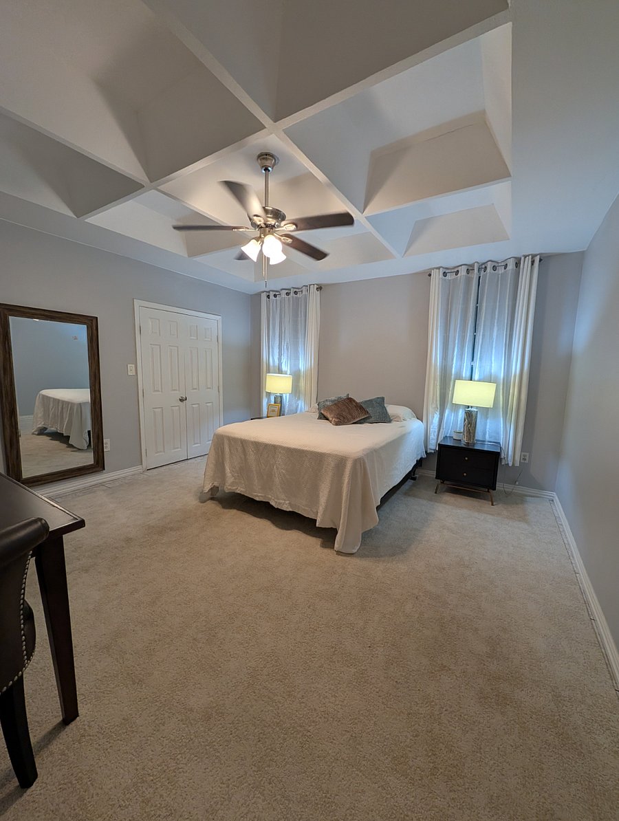 Furnished Finder property 740861_1 photo 36