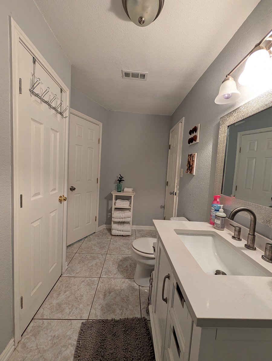 Furnished Finder property 740861_1 photo 37
