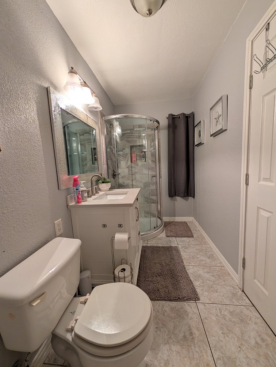 Furnished Finder property 740861_1 photo 38