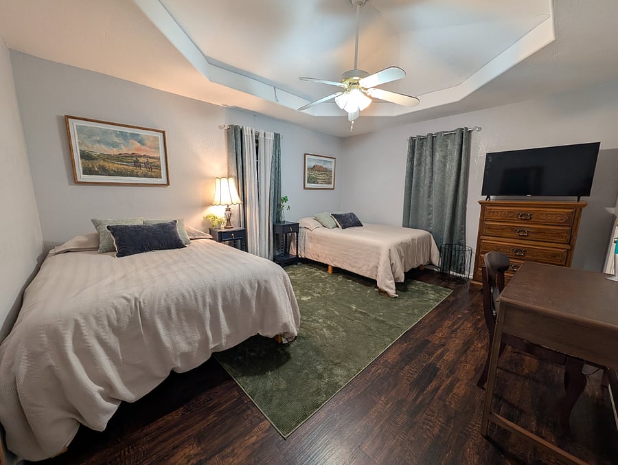 Furnished Finder property 740861_1 photo 39
