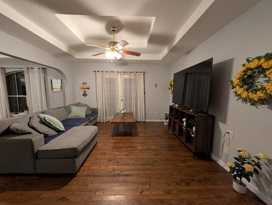 Furnished Finder property 740861_1 photo 28