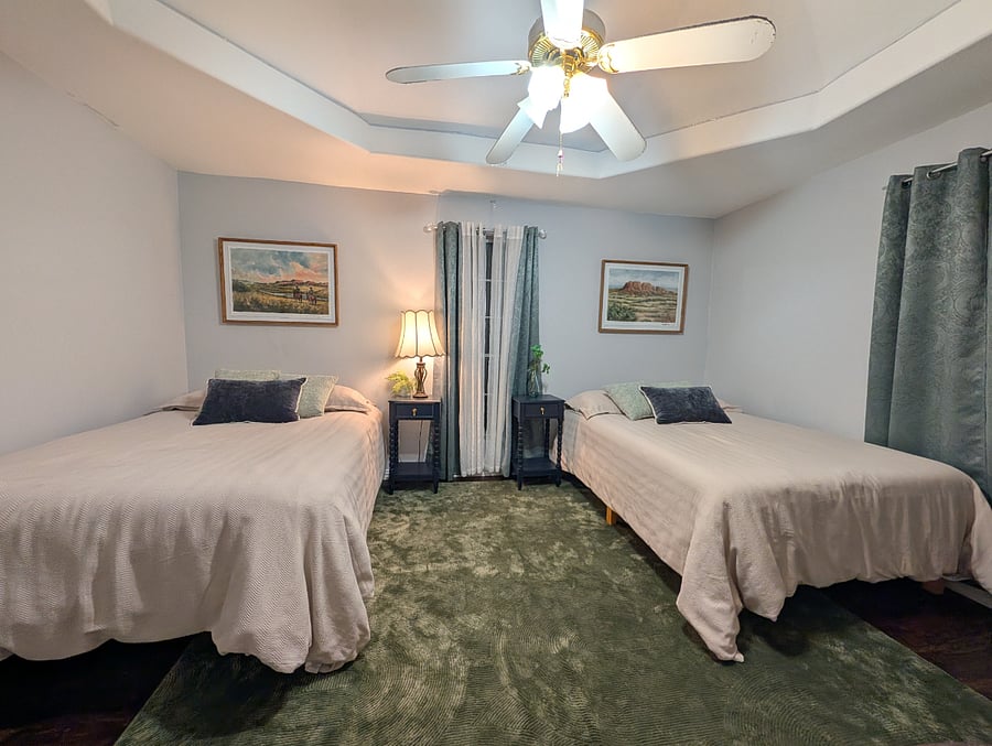 Furnished Finder property 740861_1 photo 40