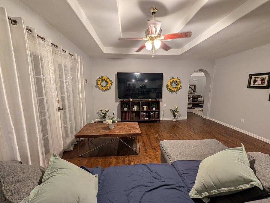 Furnished Finder property 740861_1 photo 27