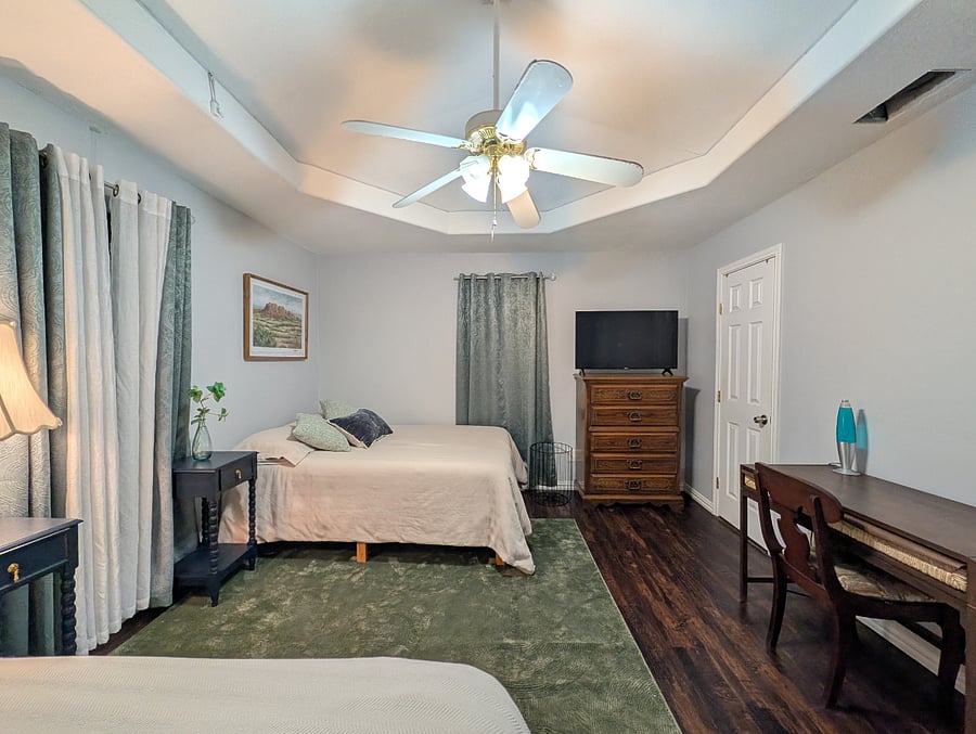 Furnished Finder property 740861_1 photo 41