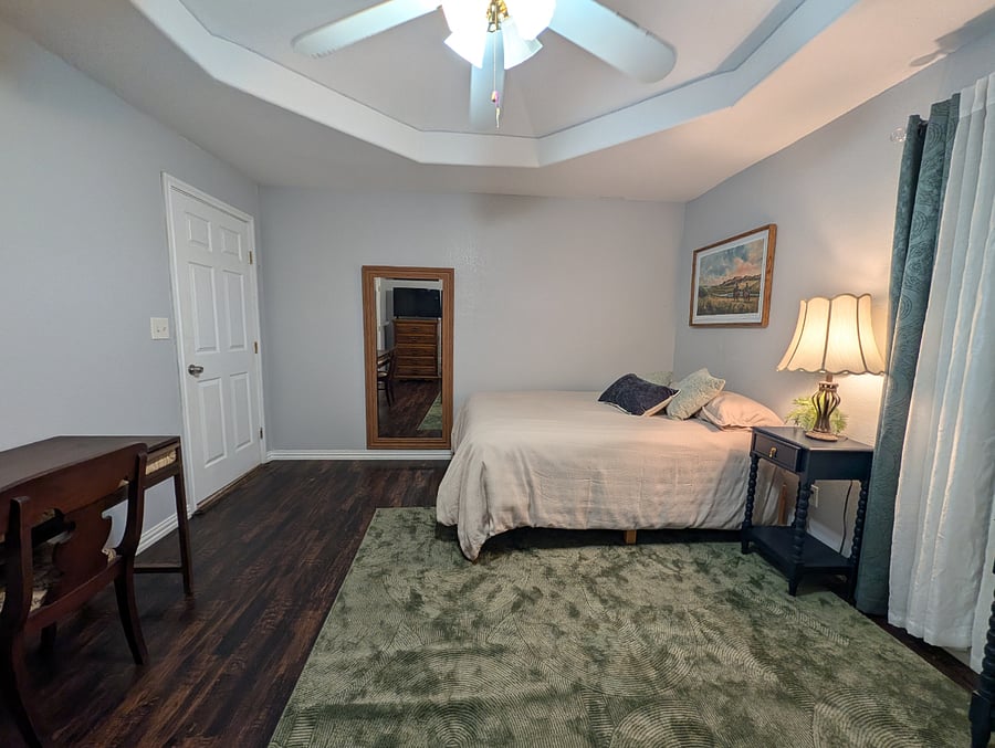 Furnished Finder property 740861_1 photo 42