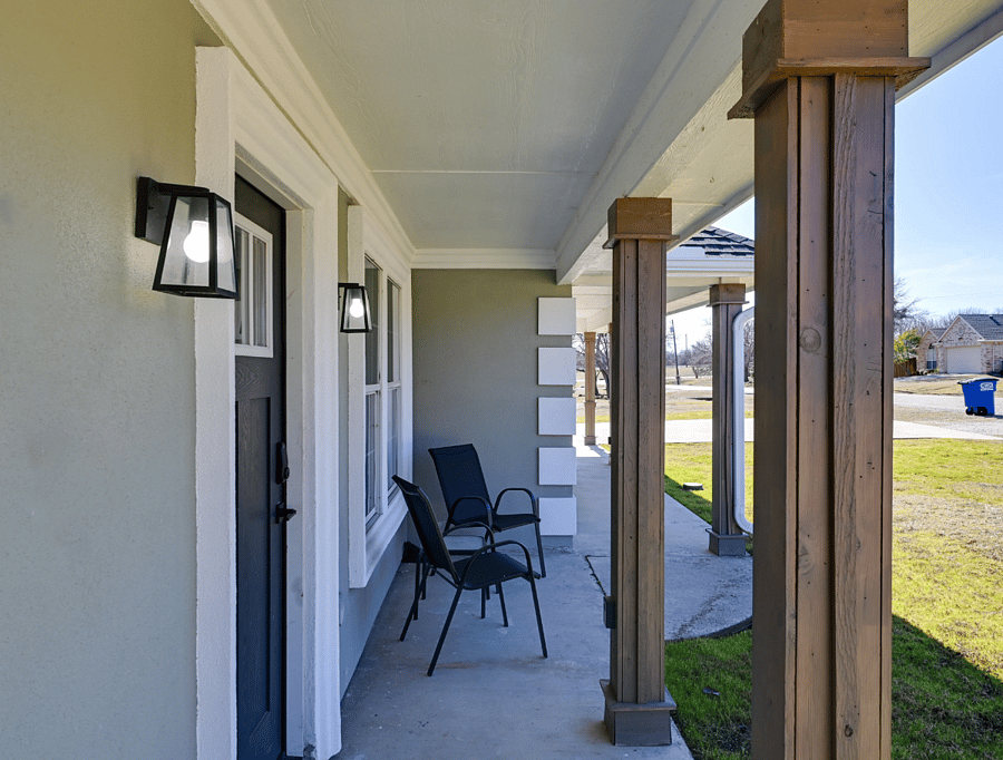 Furnished Finder property 740864_1 photo 3