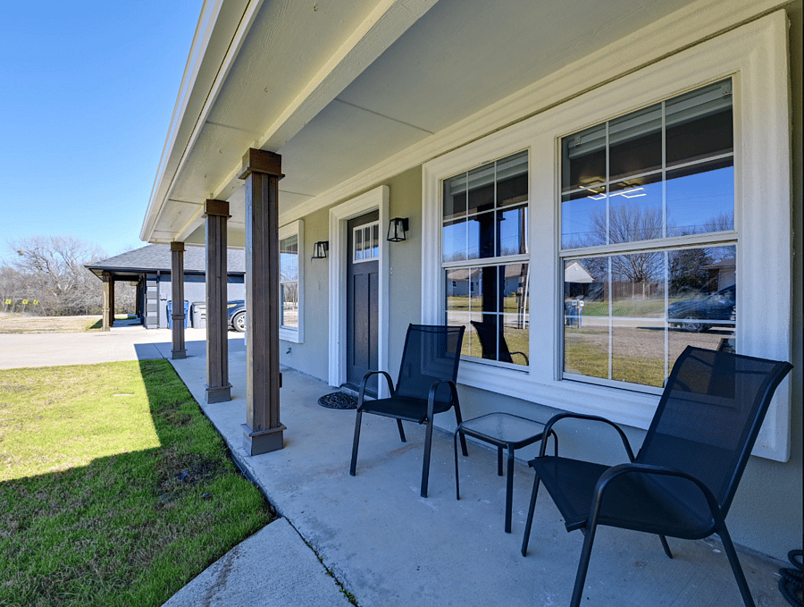 Furnished Finder property 740864_1 photo 5