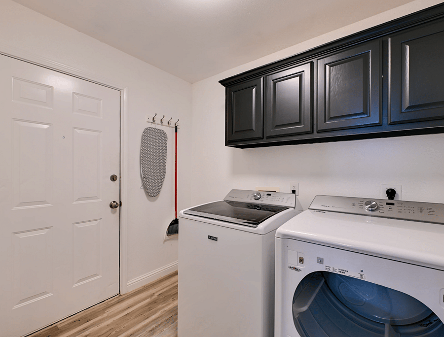 Furnished Finder property 740864_1 photo 15