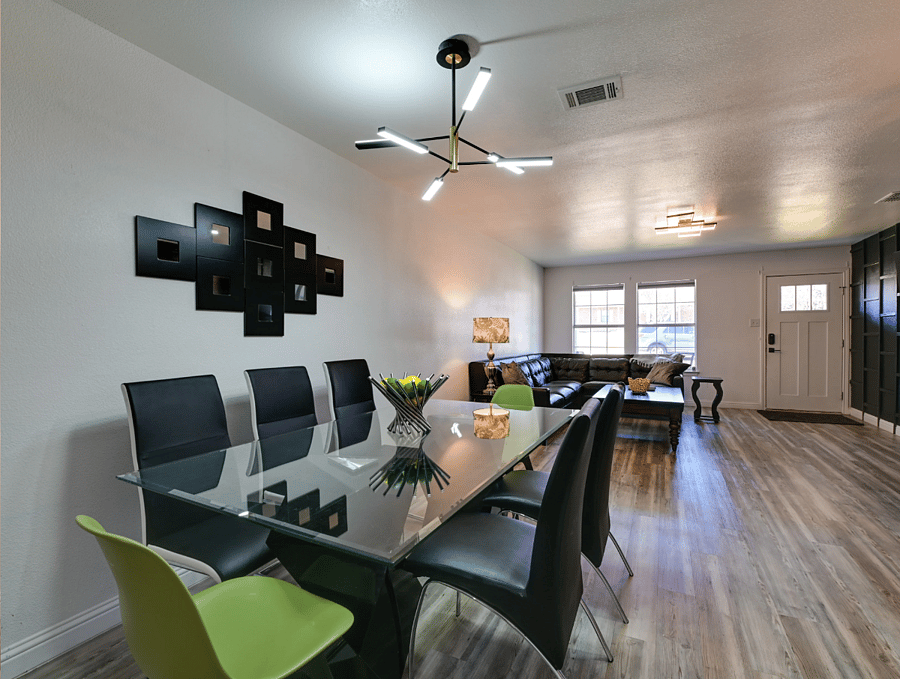 Furnished Finder property 740864_1 photo 19