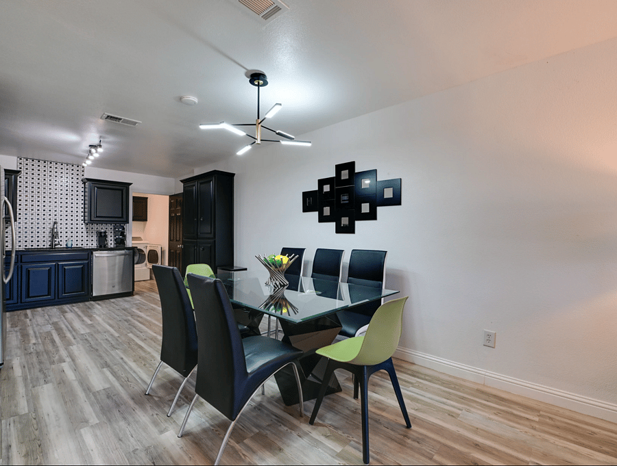 Furnished Finder property 740864_1 photo 20