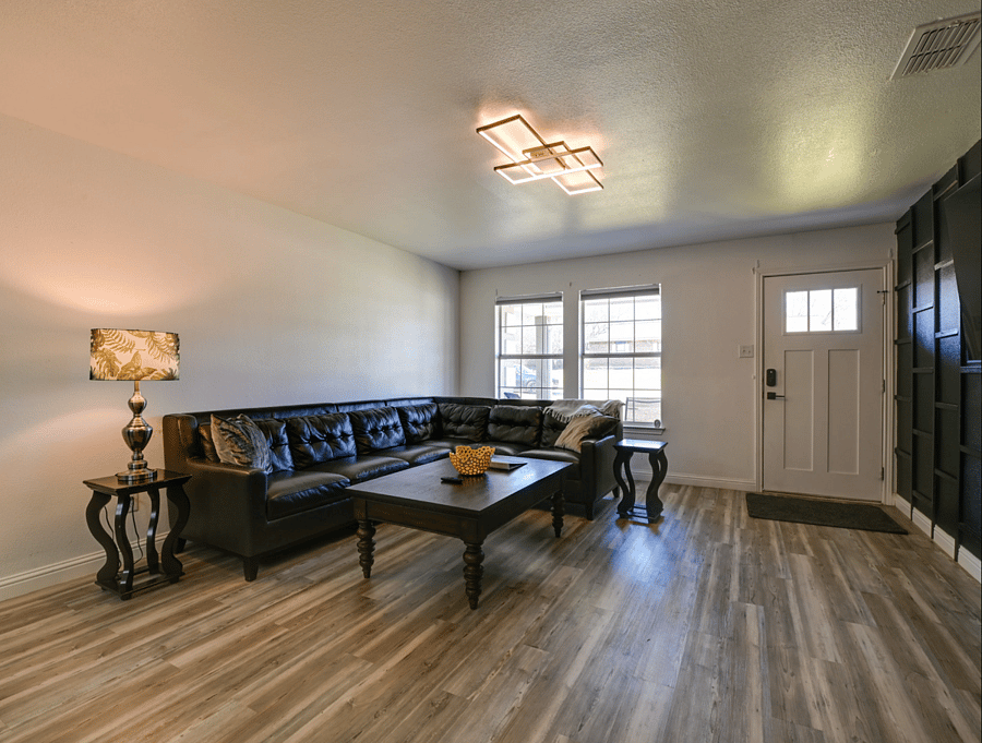 Furnished Finder property 740864_1 photo 21