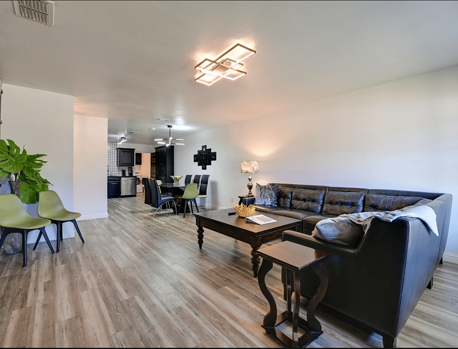 Furnished Finder property 740864_1 photo 22