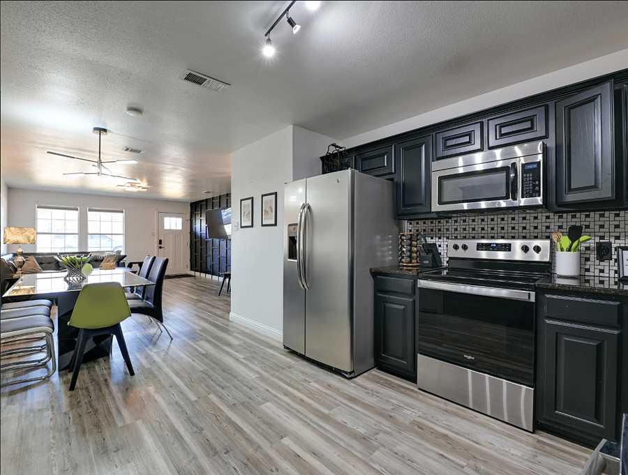 Furnished Finder property 740864_1 photo 23