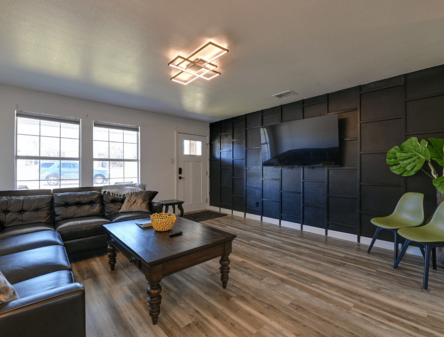 Furnished Finder property 740864_1 photo 24