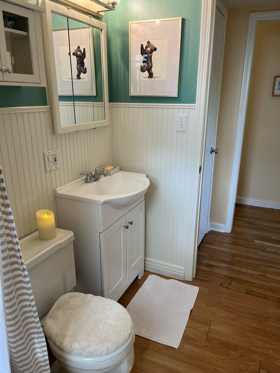 Furnished Finder property 740869_1 photo 8