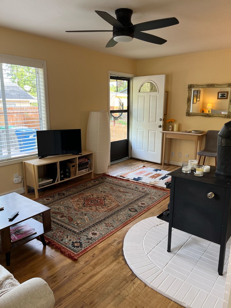 Furnished Finder property 740869_1 photo 3