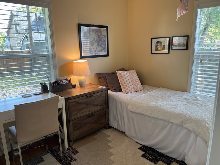 Furnished Finder property 740869_1 photo 7