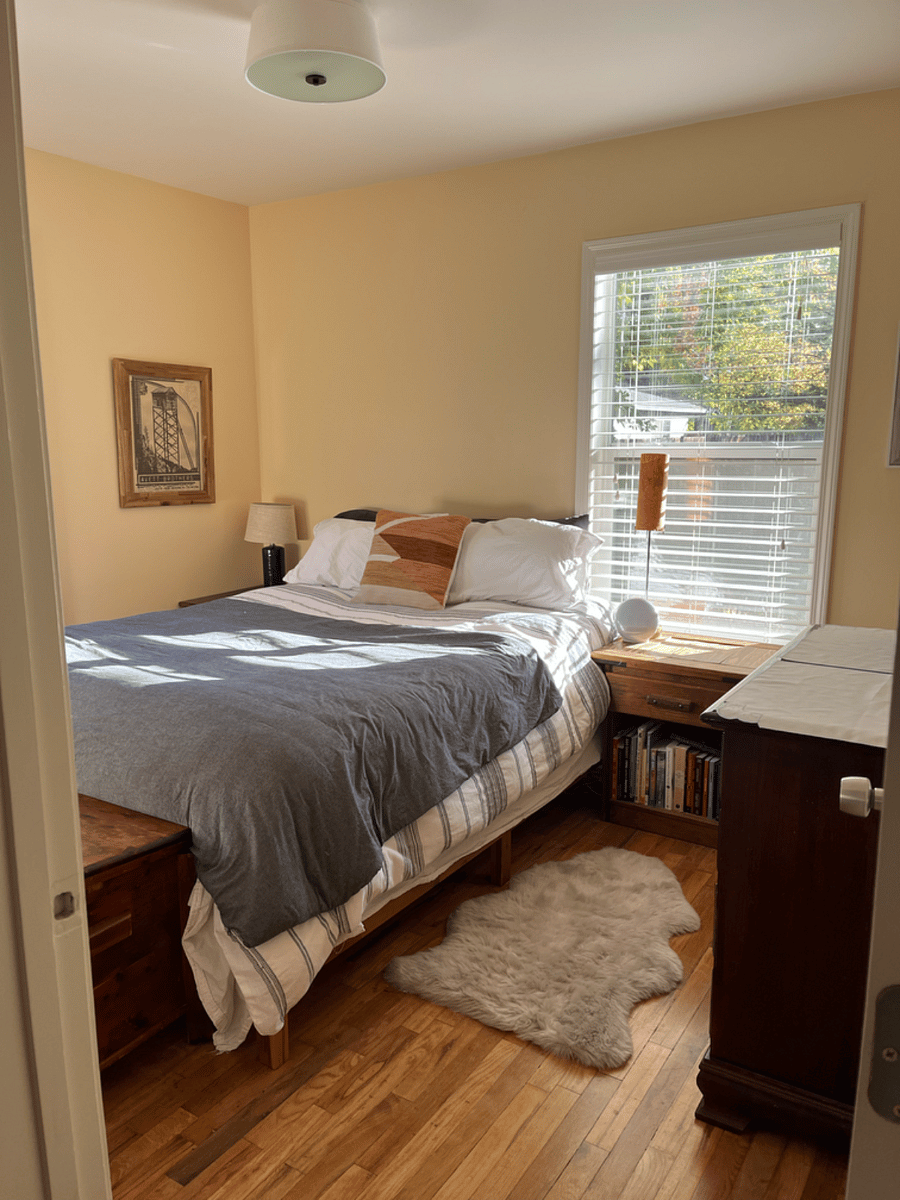 Furnished Finder property 740869_1 photo 6