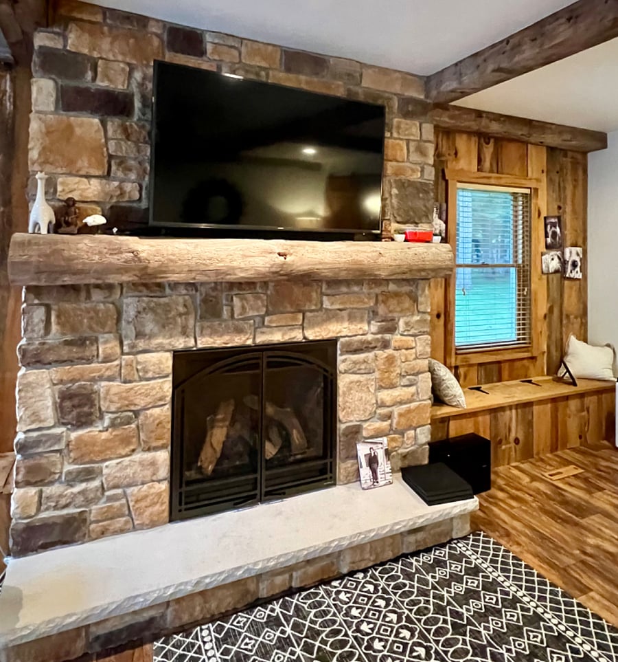 Furnished Finder property 740874_1 photo 7