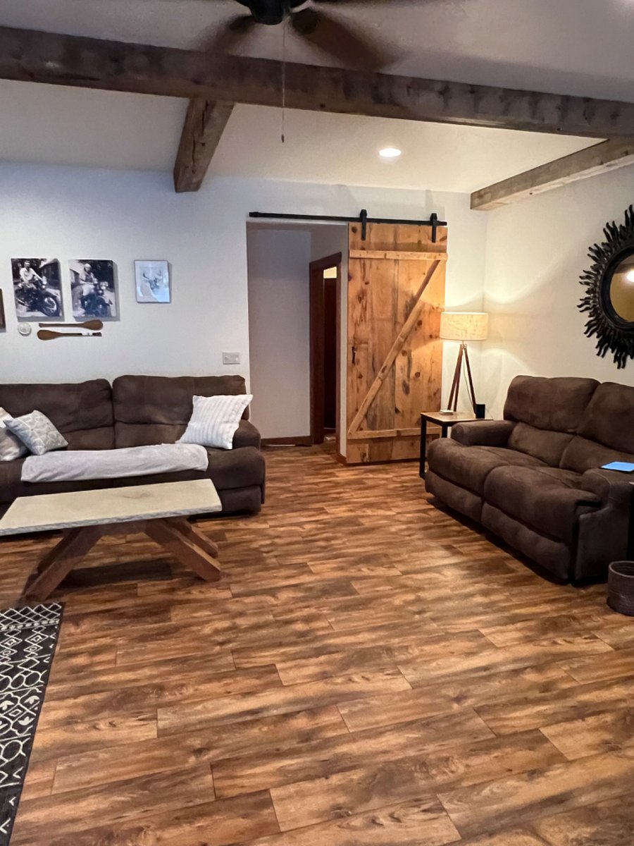 Furnished Finder property 740874_1 photo 9