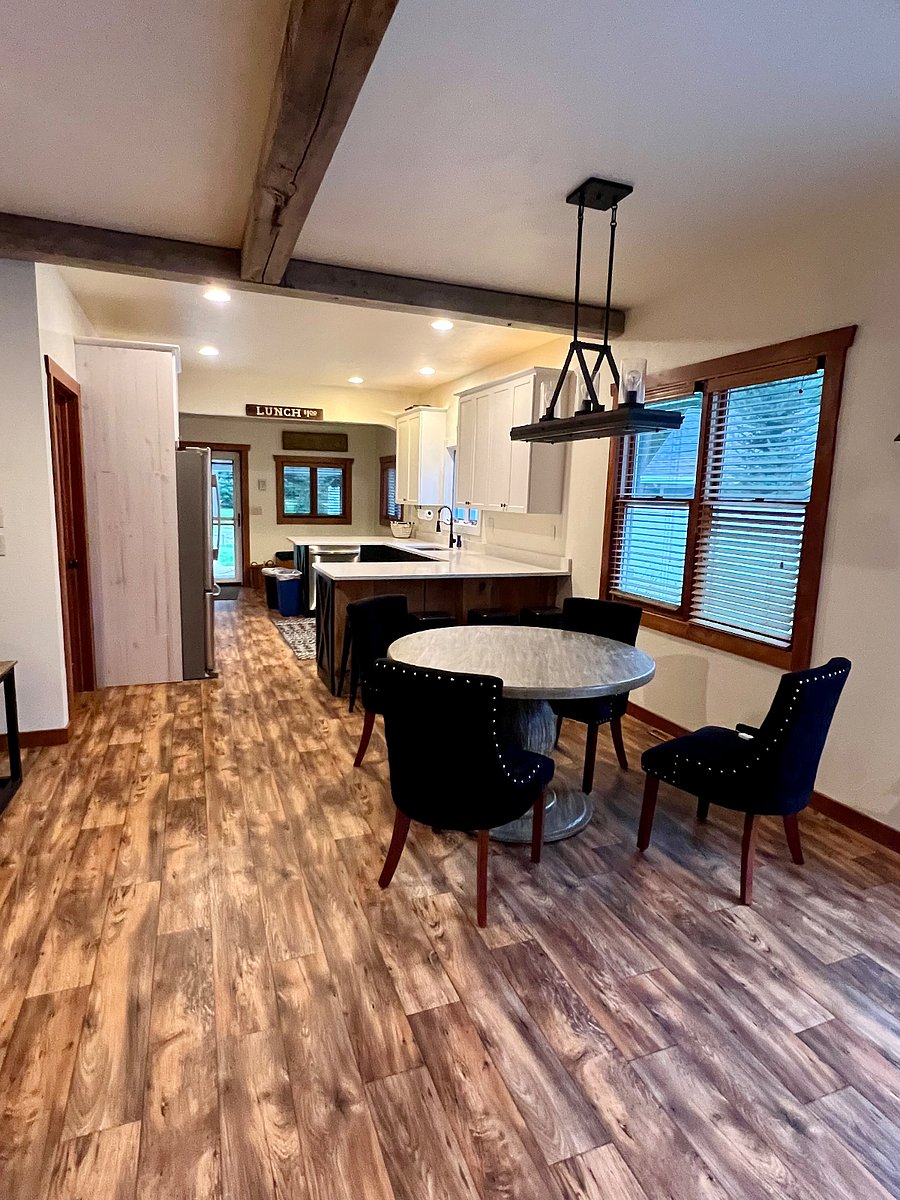 Furnished Finder property 740874_1 photo 4