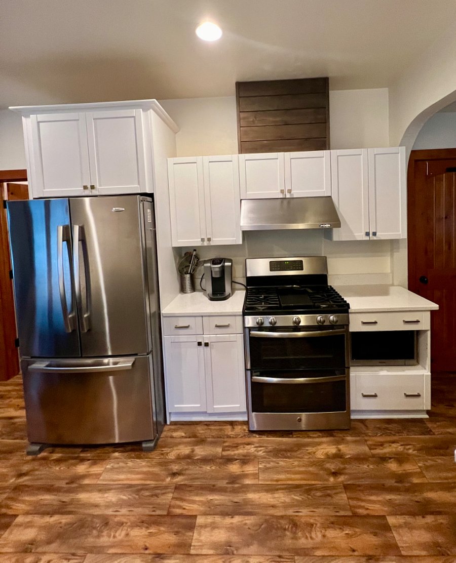 Furnished Finder property 740874_1 photo 3