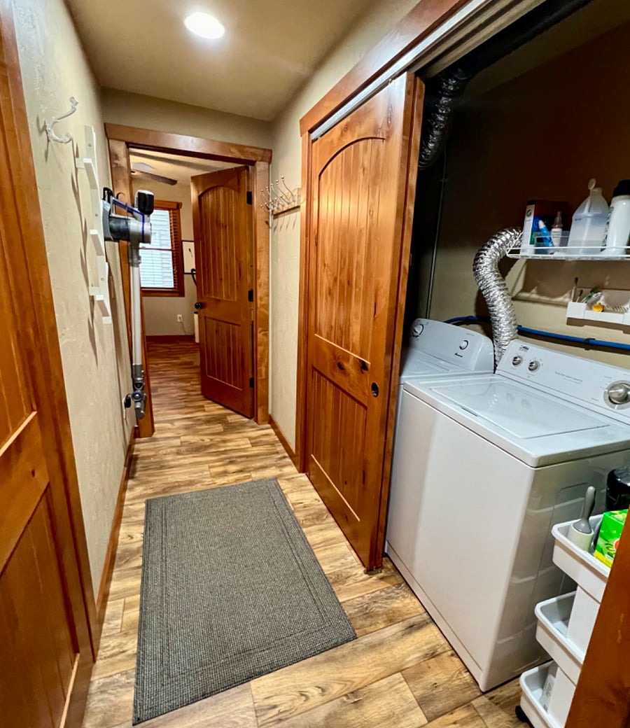 Furnished Finder property 740874_1 photo 17